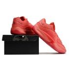 Nike KD 16 Triple Red DV2917-803