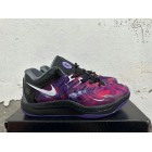 Nike KD 17 NRG Metro Boomin HJ4464-001