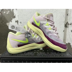 Nike KD 17 NRG The Alchemist HJ4464-100