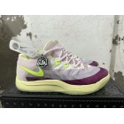 Nike KD 17 NRG The Alchemist HJ4464-100