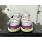 Nike KD 17 NRG The Alchemist HJ4464-100