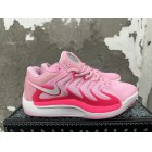 Nike KD 17 Rose