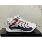 Nike KD 17 USA FJ9487-101 FJ9488-101