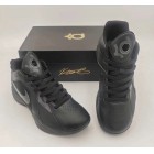Nike KD 3 Retro Noirout 417279-002
