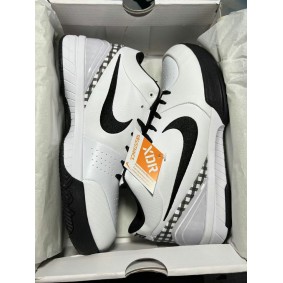 Nike Kobe 4 Protro Mambacita Gigi FJ9363-100