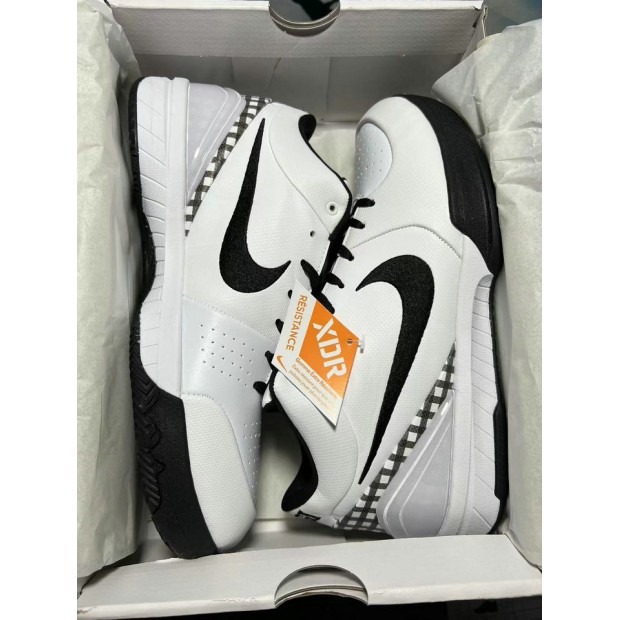 Nike Kobe 4 Protro Mambacita Gigi FJ9363-100