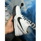 Nike Kobe 4 Protro Mambacita Gigi FJ9363-100