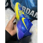 Nike Kobe 5 Protro 2020 5 Rings CD4991-400