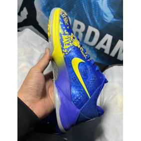 hover image