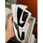 Nike Kobe 5 Protro Alternate Bruce Lee CD4991-101