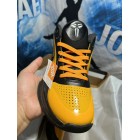 Nike Kobe 5 Protro Bruce Lee CD4991-700