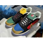 Nike Kobe 5 Protro Undefeated What If Multi CZ6499 900