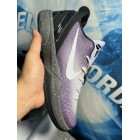 Nike Kobe 6 Protro EYBL DM2825-001