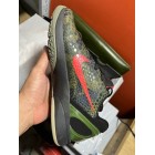 Nike Kobe 6 Protro Italian Camo FQ3546-001