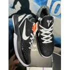 Nike Kobe 6 Protro Mambacita Sweet 16 CW2190-002