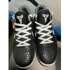 Nike Kobe 6 Protro Mambacita Sweet 16 CW2190-002