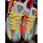 Nike Kobe 8 Christmas 555586-002