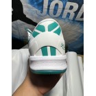 Nike Kobe 8 Protro Aqua Radiant Emerald Sneaker
