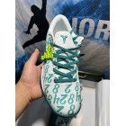 Nike Kobe 8 Protro Aqua Radiant Emerald Sneaker