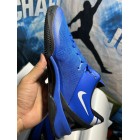 Nike Kobe 8 Protro Duke PE 2023-2024