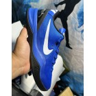 Nike Kobe 8 Protro Duke PE 2023-2024