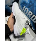 Nike Kobe 8 Protro Low Halo Blanc