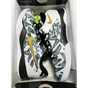 Nike Kobe 8 Protro Mambacita FV6325-100