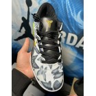 Nike Kobe 8 Protro Mambacita FV6325-100
