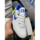 Nike Kobe 8 Protro Blanc Duke