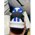 Nike Kobe 8 Protro Blanc Duke