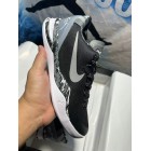 Nike Kobe 8 System Philippines Pack - Noir Silver 613959-001