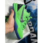 Nike Kobe 8 VIII System Elite Superhero 2013