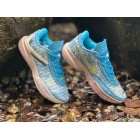 Nike LeBron 20 All-Star DV1191-400