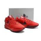 Nike LeBron 20 Liverpool DV1190-600