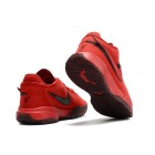 Nike LeBron 20 Liverpool DV1190-600