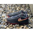 Nike LeBron 20 Miami Heat DJ5423-001