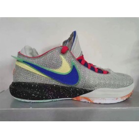 hover image