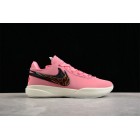 Nike LeBron 20 South Beast DQ3827-900
