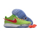 Nike LeBron 20 Stocking Stuffer FJ4955-300