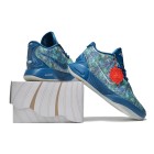 Nike LeBron 21 Abalone FN0708-400