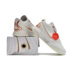 Nike LeBron 21 Akoya FV2345-001