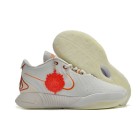 Nike LeBron 21 Akoya FV2345-001