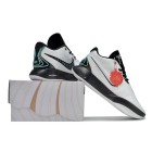 Nike LeBron 21 Conchiolin HF5841-100