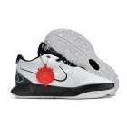 Nike LeBron 21 Conchiolin HF5841-100