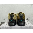 Nike LeBron 21 EP The Shop Nobility Solid Sole FZ7884-700