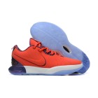 Nike LeBron 21 James Theater GS FN4305-600