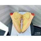 Nike LeBron 21 Melo Melo FV2346-800