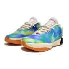 Nike LeBron 21 SE Movie Night GS FN4305-900