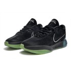 Nike LeBron 21 Tahitian FB2236-001
