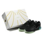 Nike LeBron 21 Tahitian FB2236-001